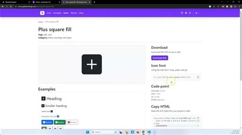 Image result for Angular Malayalam Tutorial