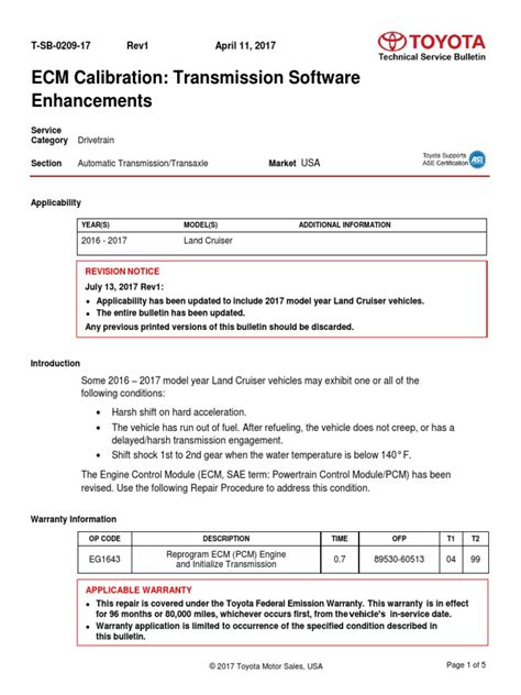 Image result for Free ECM Programming Software