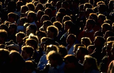 Cricket History: The Sydney Riot - 1879