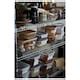 IKEA 365+ food container, square/plastic, 750 ml (25 oz) - IKEA