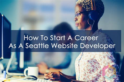 Create New Web Page Web Dev 的图像结果