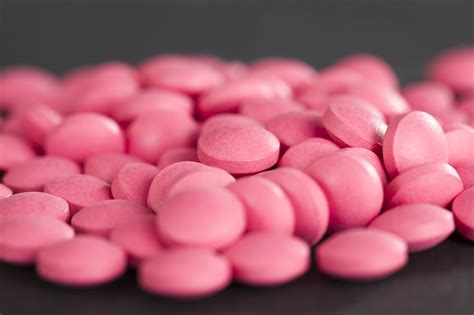 Can You Take Ibuprofen With Gabapentin? Interactions & Facts