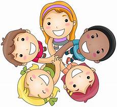 Free Clipart Friend by Best Clipart Best Friends 289 Clipartion Free Clipart Friend