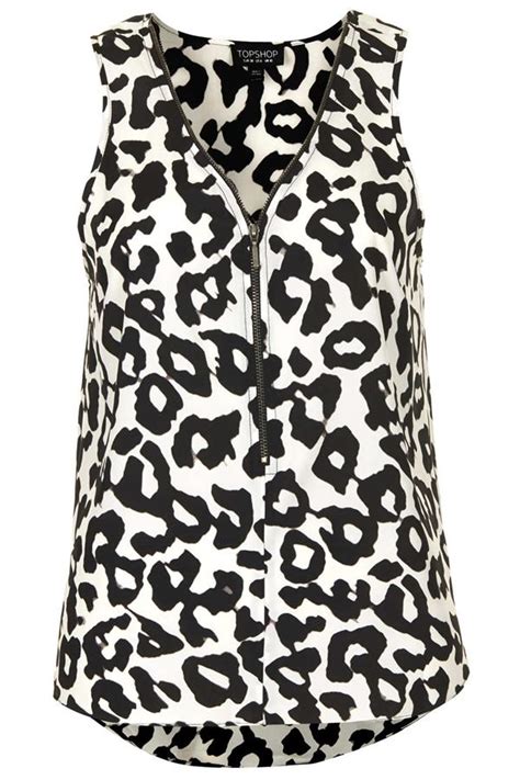 No Side Tank Tops 的图像结果