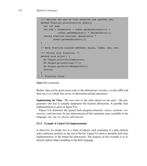 Image result for Basic Computing 608 Records