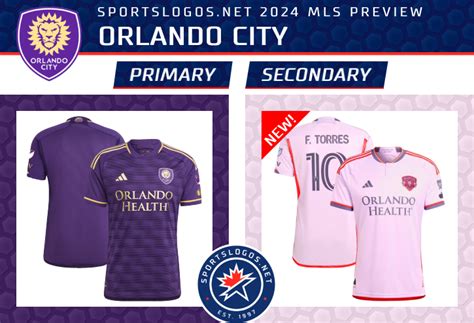 Major League Soccer 的图像结果