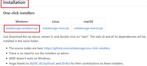 Image result for Oobabooga Extensions Not Loading