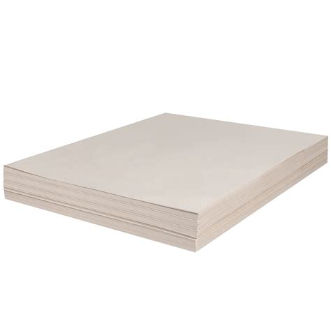 Image result for Packing Paper Sheets