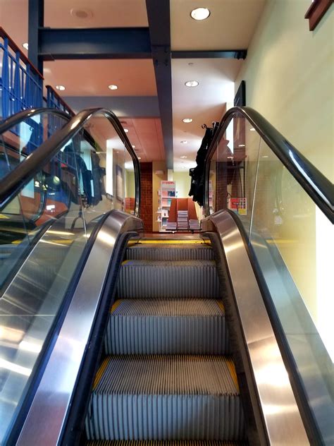 BARNES & NOBLE AT BUCKNELL UNIVERSITY - 400 Market St, Lewisburg PA ...