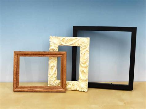 Creative ways to decorate your shelves | Femina.in