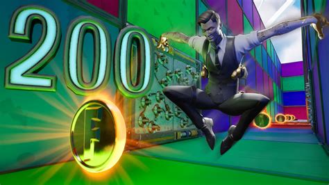 Image result for Code Deathrun 200 Level