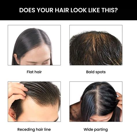 Best Hair Care Products in India for Healthy Hair & Clean Scalp