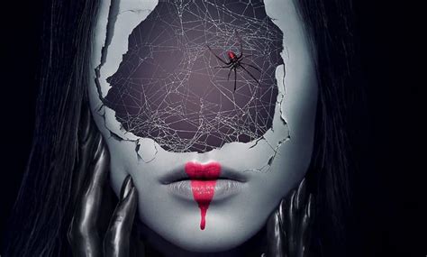 Top Stories American Horror 的图像结果