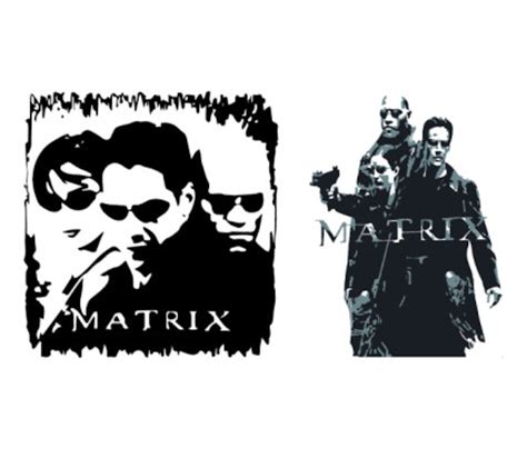 Image result for Matrix Code Art SVG
