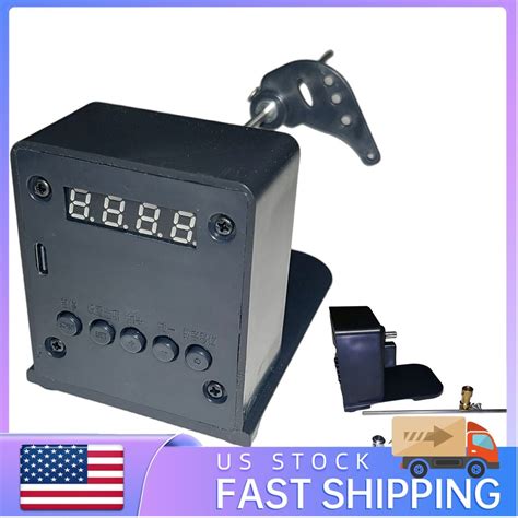 Rezultat imagine pentru WoW Computer Keyboard