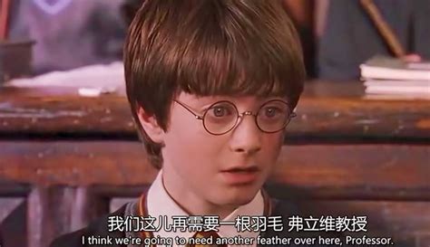 哈利·波特1：哈利·波特与魔法石（普通话）-电影-完整版免费在线观看-爱奇艺