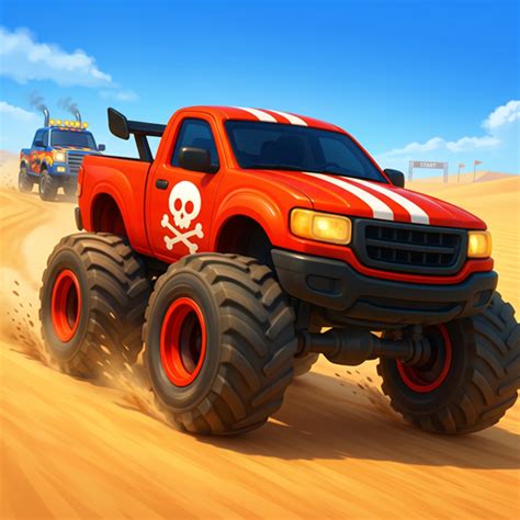 Racing Car Games for Kids – Apps on Google Play