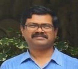 Welcome to Berhampore Girls’ College