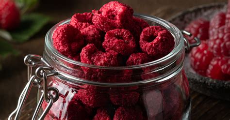 Image result for Prepper Storage Room