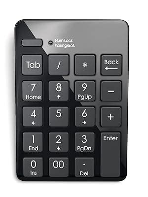 Keypad Interfacing 的图像结果