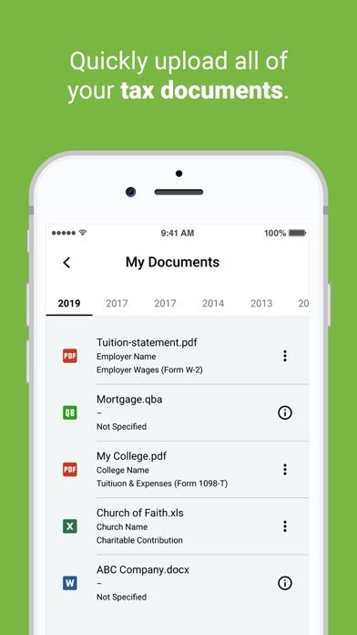 Image result for Random App