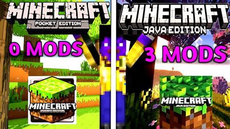 Image result for How to Convert Minecraft PE into Java Edition