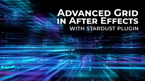 Image result for AdvancedDataGrid