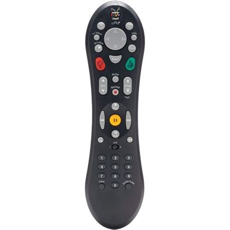 Image result for How to Program RCN Remote Control