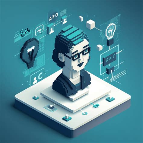 Beyond the Hollywood Lights: Nancy Needham Wright, the Force Behind ...