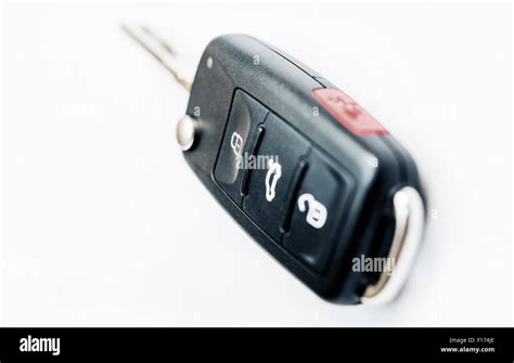 Image result for Car Key Ignition