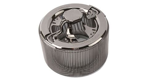Best CPU cooler 2021: top CPU coolers for your PC | TrendlyNews | # ...