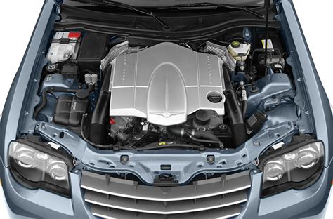 Image result for O2 Sensor Crossfire 2005