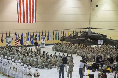 The complete post guide to Fort Wainwright | We Are The Mighty - map of alaska military bases