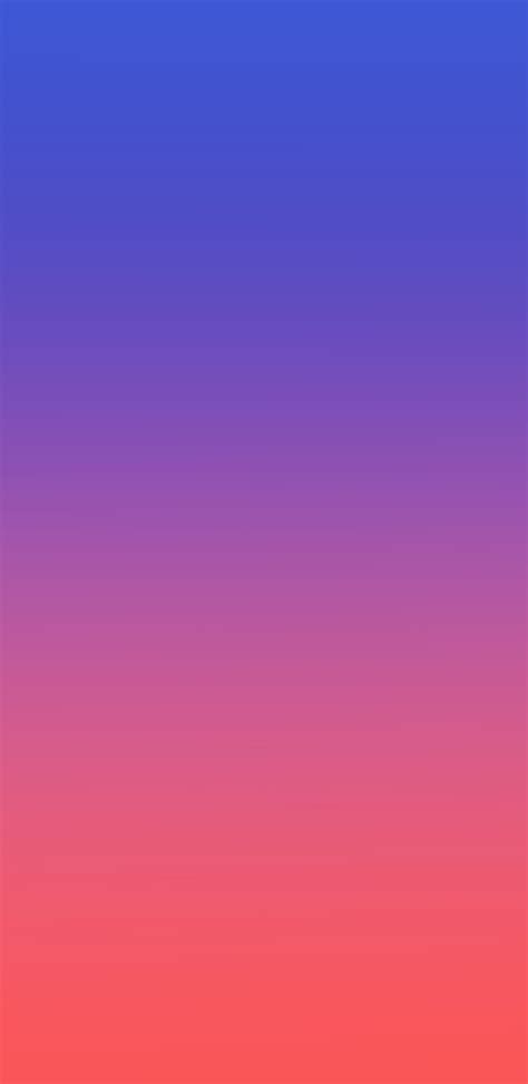 Color Gradient Wallpapers - Top Free Color Gradient Backgrounds ...