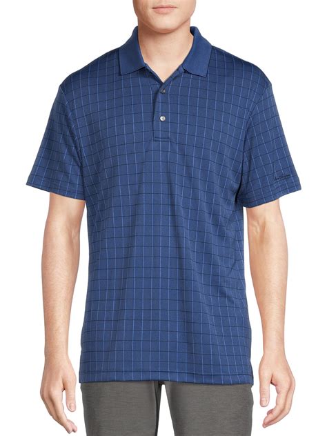 Ben Hogan Dress Shirts 349 Ben Hogan Clothing Stock Photos, High Res