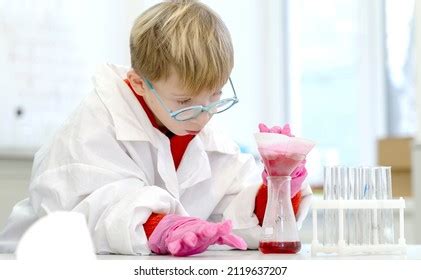 Image result for Freesciencelessons Sweating