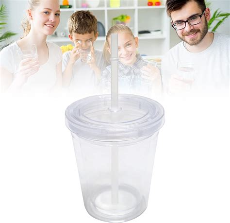 Image result for Reusable Plastic Cups