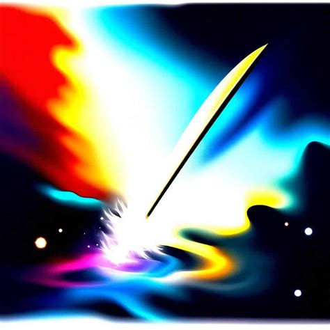 利用人工智能从文字生成图片：您免费的文本图像生成指南 - Brain Pod AI