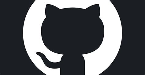 Image result for GitHub Ffmpeg OpenGL Code Example Code