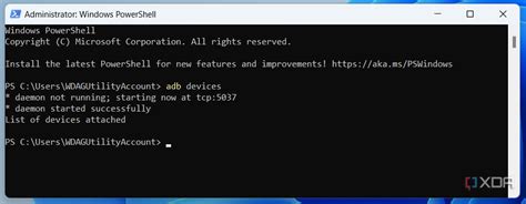 Image result for ADB Install Windows