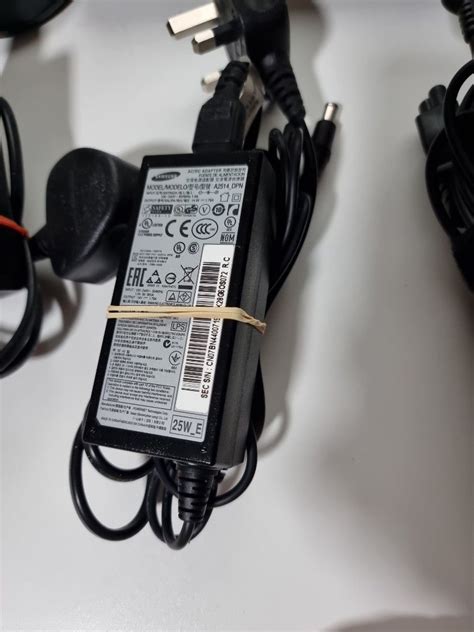 Image result for Samsung Computer Monitor Adapter