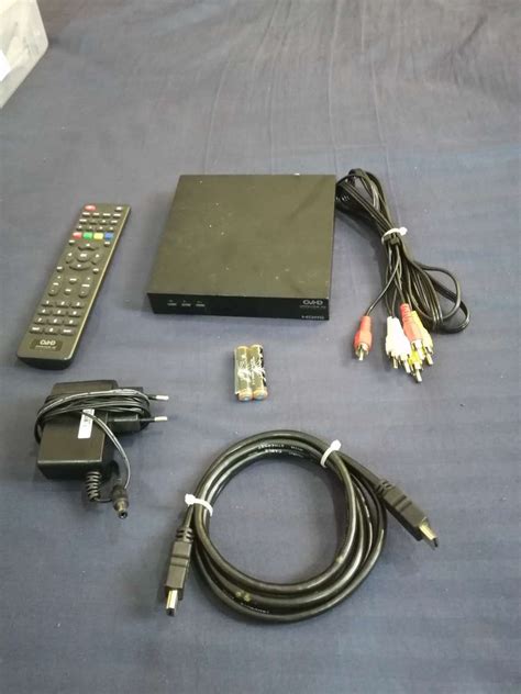 Ovhd Decoder 的图像结果