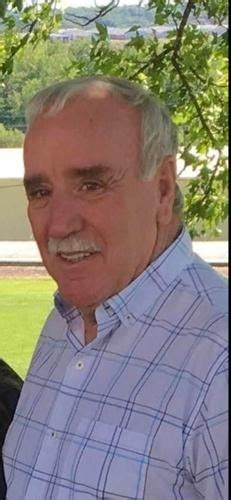 Dennis Jude Killday Obituary (2024) - Eldon, MO - Phillips Funeral Home