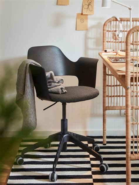 Furniture in Bangalore - Buy affordable furniture - IKEA