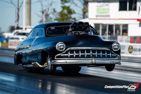 Fastest Pro Mod Car 的图像结果