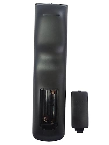 Ehop Compatible Remote Control for koryo led LCD tv (Please Match The ...