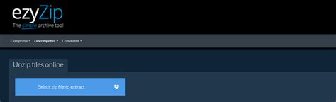 Open Zip File Windows 8 的图像结果