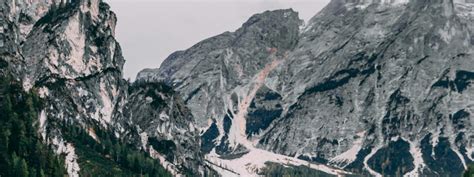 Mount Fuji,Hakone Private Tour By Car With Pick Up - Klook India