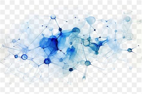 Image result for Graphics Computer Background PNG