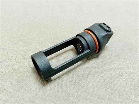 Microphone Mic Kit FOR TR2 Tactical Respirator II | Ubuy India